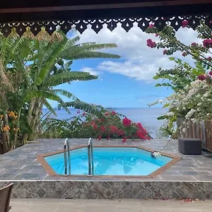 bungalow-mathilde.comcaribbean.com/